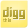 Click to Digg This